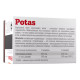 Potas Olimp (60 таблеток)