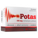 Potas Olimp (60 таблеток)