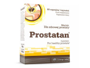 Prostatan Olimp (60 капсул)