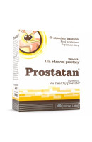 Prostatan Olimp (60 капсул)