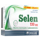 Selen 110мкг Olimp (120 таблеток)