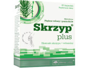 Horsetail Plus Olimp (60 капсул)