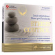 Stress Control Olimp (30 капсул)