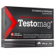 Testomag 30 Olimp (таблеток)