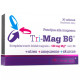 Tri-Mag B6 Olimp (30 таблеток)