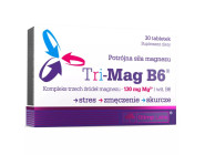 Tri-Mag B6 Olimp (30 таблеток)