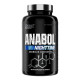 Anabol Nighttime Nutrex (60 капсул) 