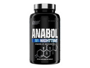 Anabol Nighttime Nutrex (60 капсул) 
