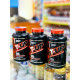T-Up Nutrex (120 капсул)