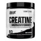 Creatine Drive Nutrex (300 грамів)