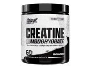 Creatine Drive Nutrex (300 грамів)
