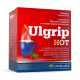 Ulgrip HOT Olimp (10шт)