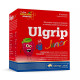 Ulgrip Junior Olimp (10штук)