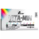 Vita-Min Multiple Sport Mega Caps Olimp (60 капсул)