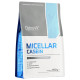 MICELLAR CASEIN OSTROVIT 700г