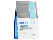 MICELLAR CASEIN OSTROVIT 700г
