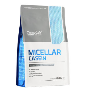 Micellar Casein OstroVit (700 грамм)