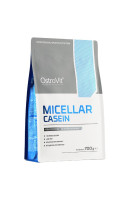Micellar Casein OstroVit (700 грамів)