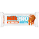 Батончик MILK PRO Sporter (60 грамм)