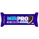 Батончик MILK PRO Sporter (60 грамм)