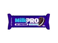 Батончик MILK PRO Sporter (60 грамів)