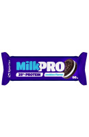 Батончик MILK PRO Sporter (60 грамм)