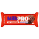 Батончик MILK PRO Sporter (60 грамм)