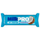 Батончик MILK PRO Sporter (60 грамів)