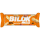 Батончик BILOK Sporter (60 грамм)