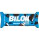 Батончик BILOK Sporter (60 грамів)