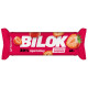 Батончик BILOK Sporter (60 грамів)
