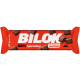 Батончик BILOK Sporter (60 грамм)