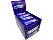 MILK PRO 29% Sporter (24 штуки по 60 грамм)