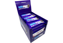 MILK PRO 29% Sporter (24 штуки по 60 грамів)