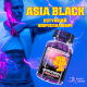 Asia Black Cloma Pharma (100 капсул)