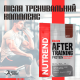 Nutrend After Training Protein (540 грамів)