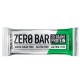 Протеиновый батончик ZERO BAR Шоколад Фугдук 50г