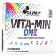 Vita-Min One Olimp (60 капсул)