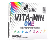 Vita-Min One Olimp (60 капсул)