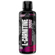 LIPO 6 Liquid Carnitine 3000 480 мл