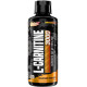 LIPO 6 Liquid Carnitine 3000 480 мл