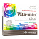 Vita-min Plus Olimp (30 капсул)