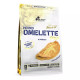 HI PRO Omelette Gold Olimp (825 грамм)