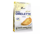 HI PRO Omelette Gold Olimp (825 грамів)