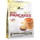 Hi Pro Pancakes Olimp (900 грамм)