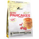 Hi Pro Pancakes Olimp (900 грамів)