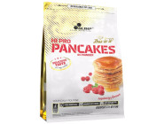 Hi Pro Pancakes Olimp (900 грамм)
