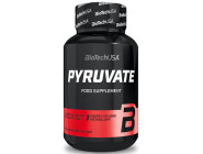 Pyruvate BioTech USA (90 капсул)