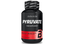 Pyruvate BioTech USA (90 капсул)
