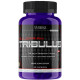 Tribulus Terrestris Bulgarian Ultimate nutrition (90 капсул)
